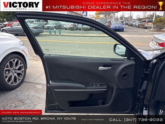 2023 Dodge Charger GT, available for sale in Floral Park, New York | Shop Auto NY. Floral Park, New York 2023 Dodge Charger GT, available for sale in Floral Park, New York | Shop Auto NY. Floral Park, New York