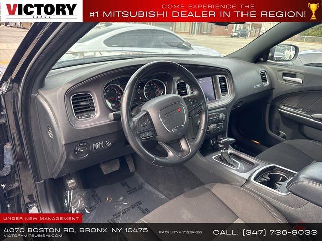 2023 Dodge Charger GT, available for sale in Floral Park, New York | Shop Auto NY. Floral Park, New York 2023 Dodge Charger GT, available for sale in Floral Park, New York | Shop Auto NY. Floral Park, New York