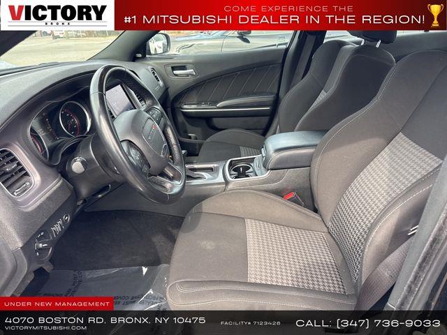 2023 Dodge Charger GT, available for sale in Floral Park, New York | Shop Auto NY. Floral Park, New York 2023 Dodge Charger GT, available for sale in Floral Park, New York | Shop Auto NY. Floral Park, New York