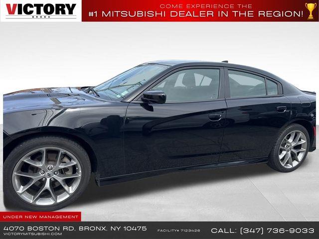 2023 Dodge Charger GT, available for sale in Floral Park, New York | Shop Auto NY. Floral Park, New York 2023 Dodge Charger GT, available for sale in Floral Park, New York | Shop Auto NY. Floral Park, New York