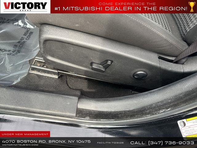 2023 Dodge Charger GT, available for sale in Floral Park, New York | Shop Auto NY. Floral Park, New York 2023 Dodge Charger GT, available for sale in Floral Park, New York | Shop Auto NY. Floral Park, New York