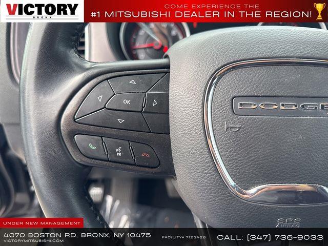 2023 Dodge Charger GT, available for sale in Floral Park, New York | Shop Auto NY. Floral Park, New York 2023 Dodge Charger GT, available for sale in Floral Park, New York | Shop Auto NY. Floral Park, New York