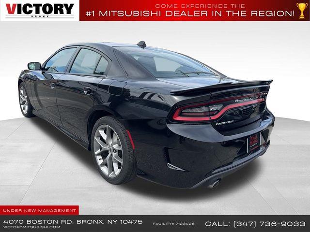 2023 Dodge Charger GT, available for sale in Floral Park, New York | Shop Auto NY. Floral Park, New York 2023 Dodge Charger GT, available for sale in Floral Park, New York | Shop Auto NY. Floral Park, New York