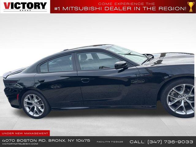 2023 Dodge Charger GT, available for sale in Floral Park, New York | Shop Auto NY. Floral Park, New York 2023 Dodge Charger GT, available for sale in Floral Park, New York | Shop Auto NY. Floral Park, New York