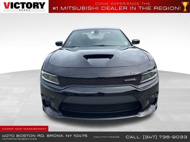2023 Dodge Charger GT, available for sale in Floral Park, New York | Shop Auto NY. Floral Park, New York 2023 Dodge Charger GT, available for sale in Floral Park, New York | Shop Auto NY. Floral Park, New York