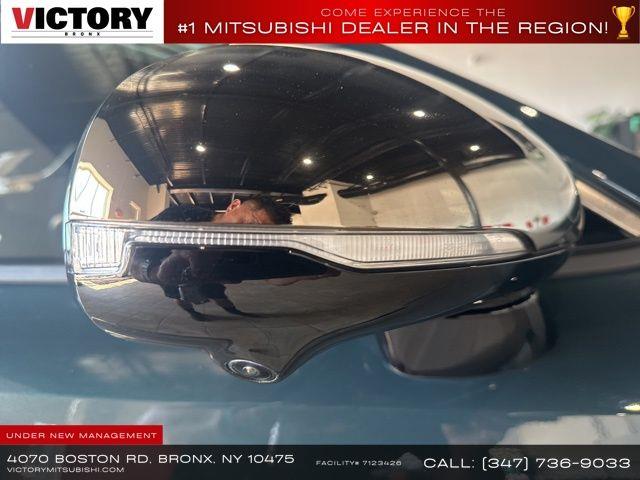 2022 Kia Stinger GT2, available for sale in Floral Park, New York | Shop Auto NY. Floral Park, New York 2022 Kia Stinger GT2, available for sale in Floral Park, New York | Shop Auto NY. Floral Park, New York