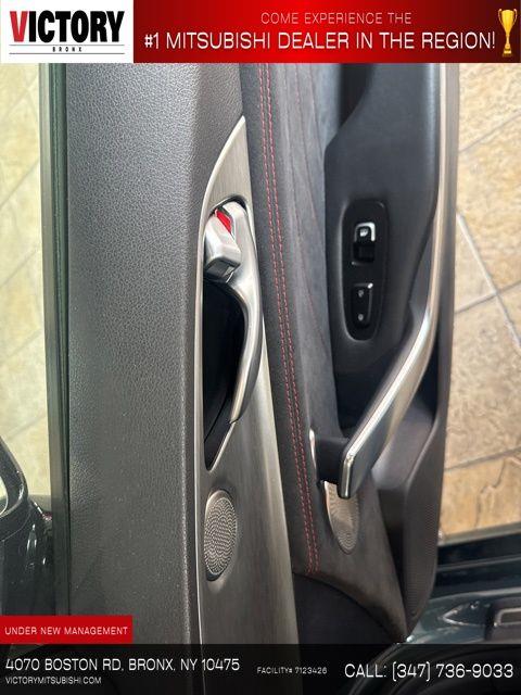2022 Kia Stinger GT2, available for sale in Floral Park, New York | Shop Auto NY. Floral Park, New York 2022 Kia Stinger GT2, available for sale in Floral Park, New York | Shop Auto NY. Floral Park, New York