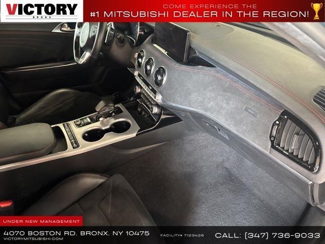 2022 Kia Stinger GT2, available for sale in Floral Park, New York | Shop Auto NY. Floral Park, New York 2022 Kia Stinger GT2, available for sale in Floral Park, New York | Shop Auto NY. Floral Park, New York