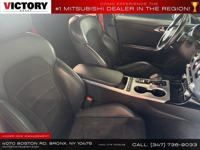 2022 Kia Stinger GT2, available for sale in Floral Park, New York | Shop Auto NY. Floral Park, New York 2022 Kia Stinger GT2, available for sale in Floral Park, New York | Shop Auto NY. Floral Park, New York