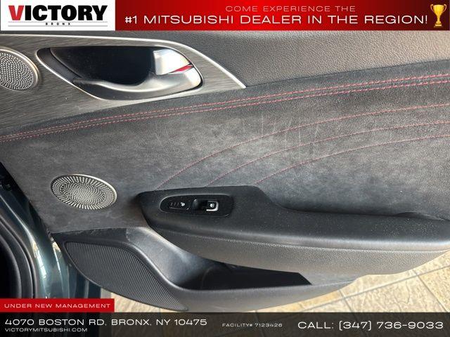2022 Kia Stinger GT2, available for sale in Floral Park, New York | Shop Auto NY. Floral Park, New York 2022 Kia Stinger GT2, available for sale in Floral Park, New York | Shop Auto NY. Floral Park, New York