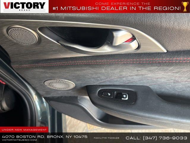 2022 Kia Stinger GT2, available for sale in Floral Park, New York | Shop Auto NY. Floral Park, New York 2022 Kia Stinger GT2, available for sale in Floral Park, New York | Shop Auto NY. Floral Park, New York