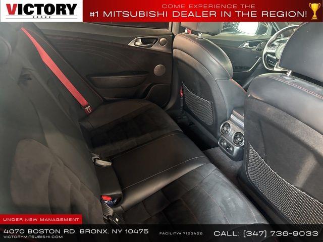2022 Kia Stinger GT2, available for sale in Floral Park, New York | Shop Auto NY. Floral Park, New York 2022 Kia Stinger GT2, available for sale in Floral Park, New York | Shop Auto NY. Floral Park, New York