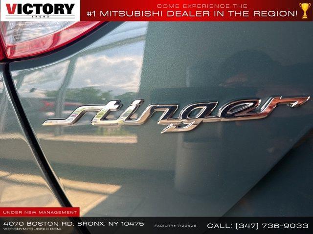 2022 Kia Stinger GT2, available for sale in Floral Park, New York | Shop Auto NY. Floral Park, New York 2022 Kia Stinger GT2, available for sale in Floral Park, New York | Shop Auto NY. Floral Park, New York