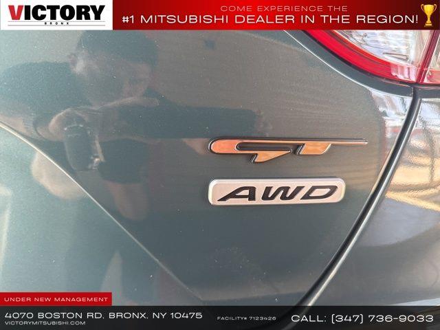 2022 Kia Stinger GT2, available for sale in Floral Park, New York | Shop Auto NY. Floral Park, New York 2022 Kia Stinger GT2, available for sale in Floral Park, New York | Shop Auto NY. Floral Park, New York