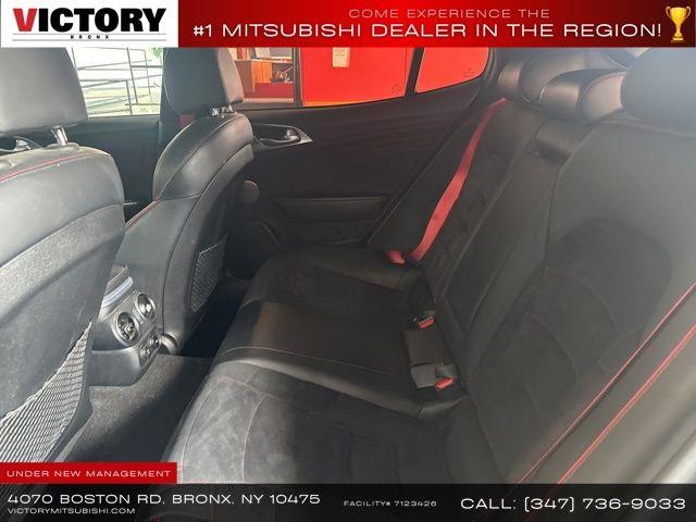 2022 Kia Stinger GT2, available for sale in Floral Park, New York | Shop Auto NY. Floral Park, New York 2022 Kia Stinger GT2, available for sale in Floral Park, New York | Shop Auto NY. Floral Park, New York