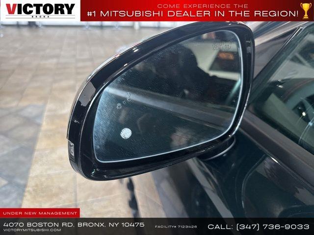 2022 Kia Stinger GT2, available for sale in Floral Park, New York | Shop Auto NY. Floral Park, New York 2022 Kia Stinger GT2, available for sale in Floral Park, New York | Shop Auto NY. Floral Park, New York