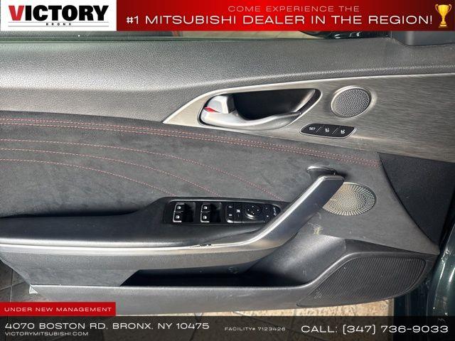 2022 Kia Stinger GT2, available for sale in Floral Park, New York | Shop Auto NY. Floral Park, New York 2022 Kia Stinger GT2, available for sale in Floral Park, New York | Shop Auto NY. Floral Park, New York