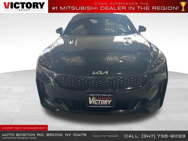 2022 Kia Stinger GT2, available for sale in Floral Park, New York | Shop Auto NY. Floral Park, New York 2022 Kia Stinger GT2, available for sale in Floral Park, New York | Shop Auto NY. Floral Park, New York