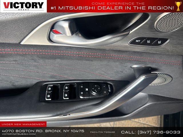 2022 Kia Stinger GT2, available for sale in Floral Park, New York | Shop Auto NY. Floral Park, New York 2022 Kia Stinger GT2, available for sale in Floral Park, New York | Shop Auto NY. Floral Park, New York