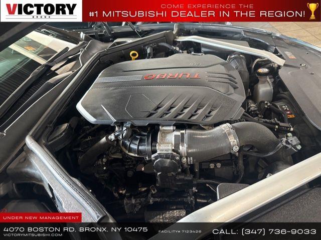 2022 Kia Stinger GT2, available for sale in Floral Park, New York | Shop Auto NY. Floral Park, New York 2022 Kia Stinger GT2, available for sale in Floral Park, New York | Shop Auto NY. Floral Park, New York