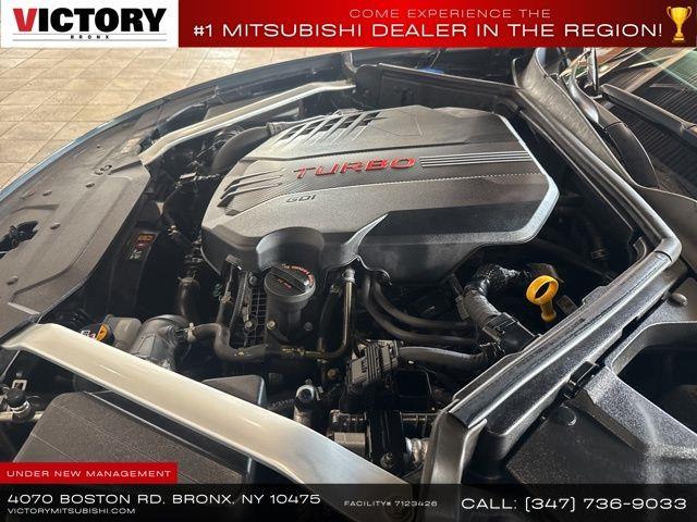 2022 Kia Stinger GT2, available for sale in Floral Park, New York | Shop Auto NY. Floral Park, New York 2022 Kia Stinger GT2, available for sale in Floral Park, New York | Shop Auto NY. Floral Park, New York