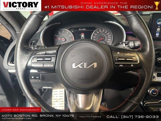 2022 Kia Stinger GT2, available for sale in Floral Park, New York | Shop Auto NY. Floral Park, New York 2022 Kia Stinger GT2, available for sale in Floral Park, New York | Shop Auto NY. Floral Park, New York