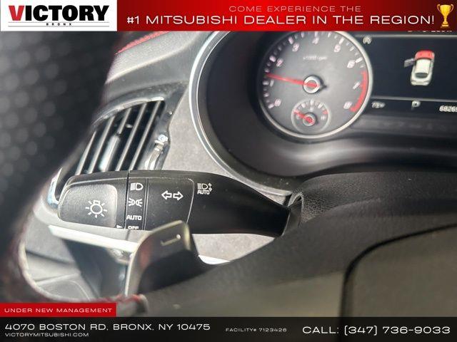 2022 Kia Stinger GT2, available for sale in Floral Park, New York | Shop Auto NY. Floral Park, New York 2022 Kia Stinger GT2, available for sale in Floral Park, New York | Shop Auto NY. Floral Park, New York