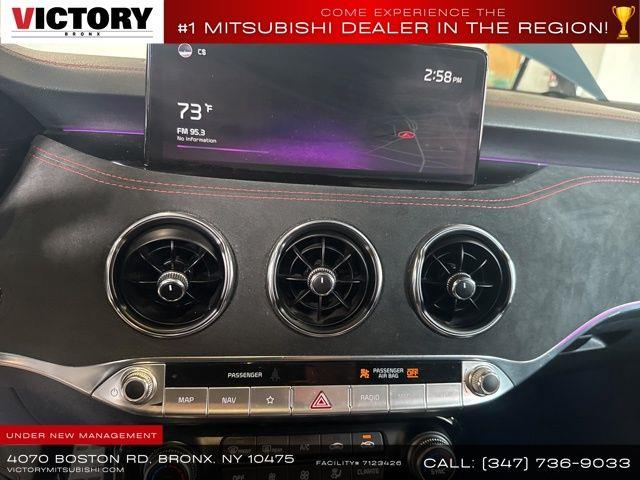 2022 Kia Stinger GT2, available for sale in Floral Park, New York | Shop Auto NY. Floral Park, New York 2022 Kia Stinger GT2, available for sale in Floral Park, New York | Shop Auto NY. Floral Park, New York