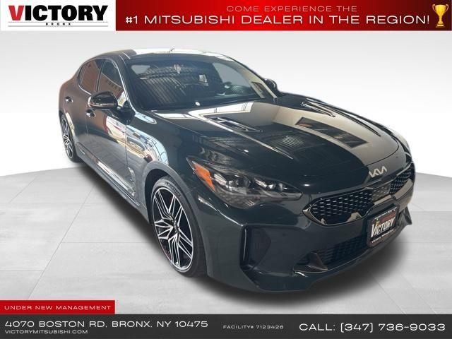 2022 Kia Stinger GT2, available for sale in Floral Park, New York | Shop Auto NY. Floral Park, New York 2022 Kia Stinger GT2, available for sale in Floral Park, New York | Shop Auto NY. Floral Park, New York