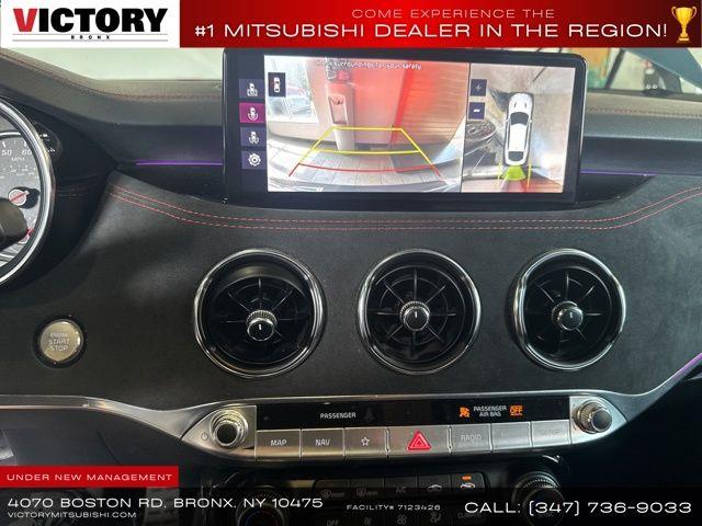 2022 Kia Stinger GT2, available for sale in Floral Park, New York | Shop Auto NY. Floral Park, New York 2022 Kia Stinger GT2, available for sale in Floral Park, New York | Shop Auto NY. Floral Park, New York