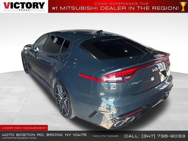 2022 Kia Stinger GT2, available for sale in Floral Park, New York | Shop Auto NY. Floral Park, New York 2022 Kia Stinger GT2, available for sale in Floral Park, New York | Shop Auto NY. Floral Park, New York