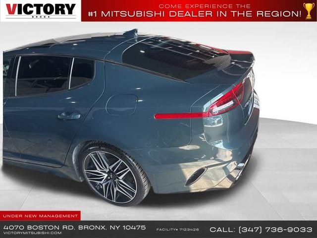 2022 Kia Stinger GT2, available for sale in Floral Park, New York | Shop Auto NY. Floral Park, New York 2022 Kia Stinger GT2, available for sale in Floral Park, New York | Shop Auto NY. Floral Park, New York