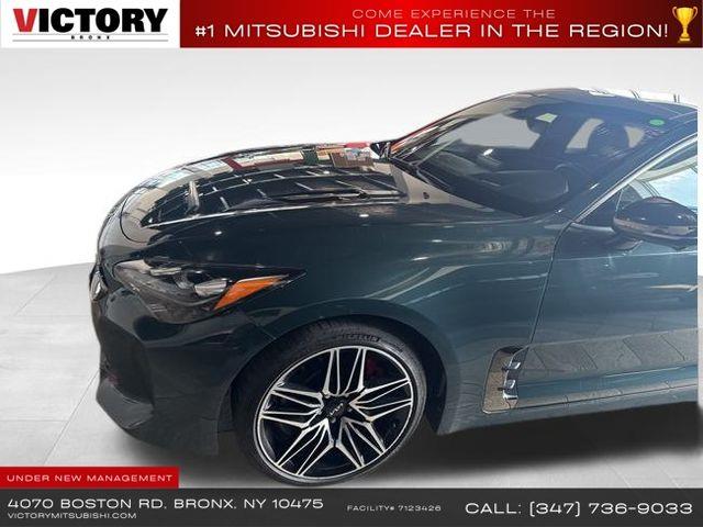 2022 Kia Stinger GT2, available for sale in Floral Park, New York | Shop Auto NY. Floral Park, New York 2022 Kia Stinger GT2, available for sale in Floral Park, New York | Shop Auto NY. Floral Park, New York