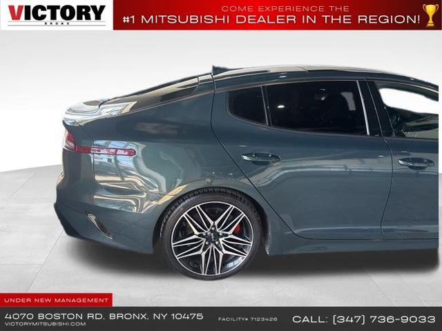 2022 Kia Stinger GT2, available for sale in Floral Park, New York | Shop Auto NY. Floral Park, New York 2022 Kia Stinger GT2, available for sale in Floral Park, New York | Shop Auto NY. Floral Park, New York