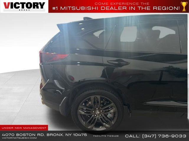 2023 Acura Rdx A-Spec Package, available for sale in Floral Park, New York | Shop Auto NY. Floral Park, New York 2023 Acura Rdx A-Spec Package, available for sale in Floral Park, New York | Shop Auto NY. Floral Park, New York