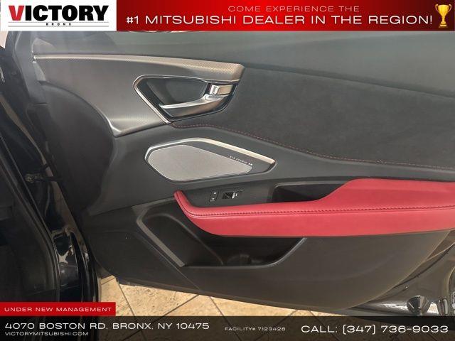 2023 Acura Rdx A-Spec Package, available for sale in Floral Park, New York | Shop Auto NY. Floral Park, New York 2023 Acura Rdx A-Spec Package, available for sale in Floral Park, New York | Shop Auto NY. Floral Park, New York