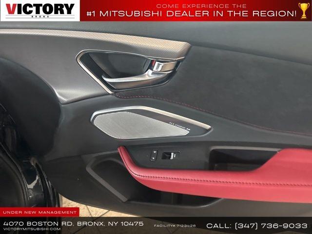 2023 Acura Rdx A-Spec Package, available for sale in Floral Park, New York | Shop Auto NY. Floral Park, New York 2023 Acura Rdx A-Spec Package, available for sale in Floral Park, New York | Shop Auto NY. Floral Park, New York