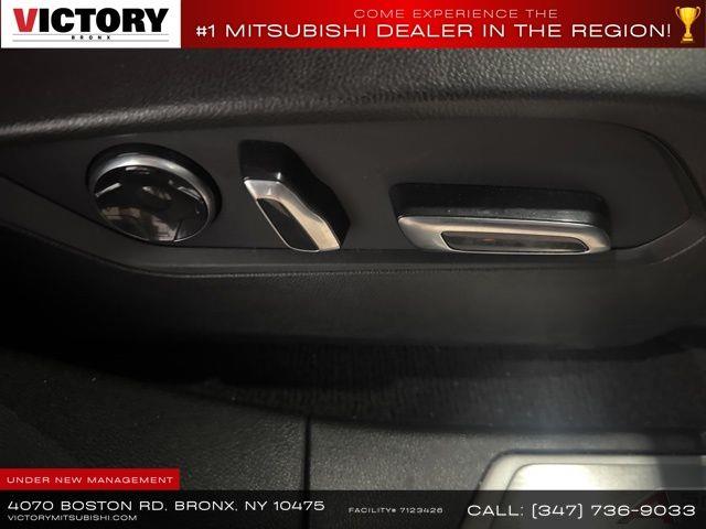 2023 Acura Rdx A-Spec Package, available for sale in Floral Park, New York | Shop Auto NY. Floral Park, New York 2023 Acura Rdx A-Spec Package, available for sale in Floral Park, New York | Shop Auto NY. Floral Park, New York