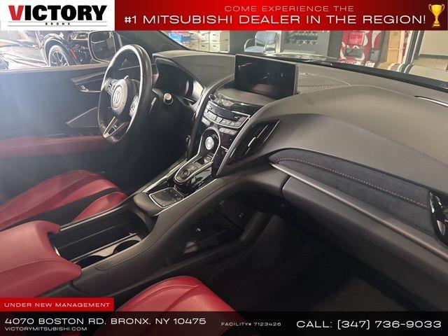 2023 Acura Rdx A-Spec Package, available for sale in Floral Park, New York | Shop Auto NY. Floral Park, New York 2023 Acura Rdx A-Spec Package, available for sale in Floral Park, New York | Shop Auto NY. Floral Park, New York