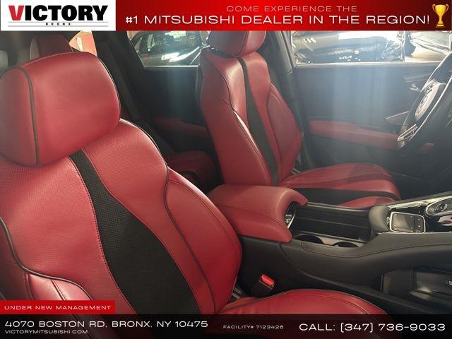 2023 Acura Rdx A-Spec Package, available for sale in Floral Park, New York | Shop Auto NY. Floral Park, New York 2023 Acura Rdx A-Spec Package, available for sale in Floral Park, New York | Shop Auto NY. Floral Park, New York