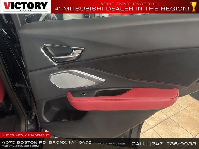 2023 Acura Rdx A-Spec Package, available for sale in Floral Park, New York | Shop Auto NY. Floral Park, New York 2023 Acura Rdx A-Spec Package, available for sale in Floral Park, New York | Shop Auto NY. Floral Park, New York