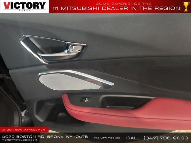 2023 Acura Rdx A-Spec Package, available for sale in Floral Park, New York | Shop Auto NY. Floral Park, New York 2023 Acura Rdx A-Spec Package, available for sale in Floral Park, New York | Shop Auto NY. Floral Park, New York