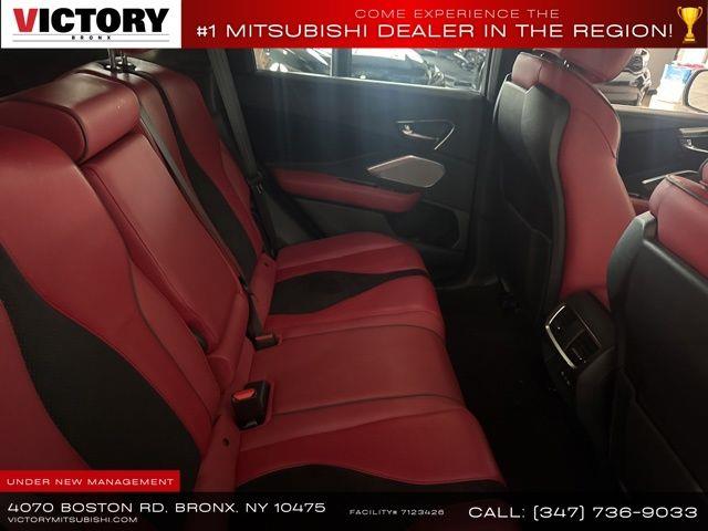 2023 Acura Rdx A-Spec Package, available for sale in Floral Park, New York | Shop Auto NY. Floral Park, New York 2023 Acura Rdx A-Spec Package, available for sale in Floral Park, New York | Shop Auto NY. Floral Park, New York