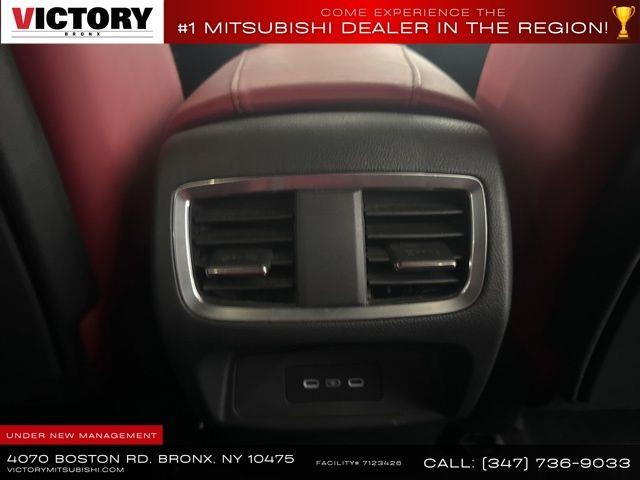 2023 Acura Rdx A-Spec Package, available for sale in Floral Park, New York | Shop Auto NY. Floral Park, New York 2023 Acura Rdx A-Spec Package, available for sale in Floral Park, New York | Shop Auto NY. Floral Park, New York