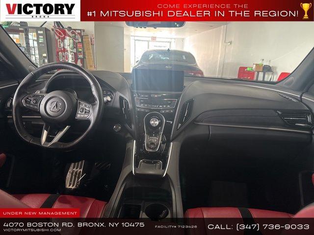 2023 Acura Rdx A-Spec Package, available for sale in Floral Park, New York | Shop Auto NY. Floral Park, New York 2023 Acura Rdx A-Spec Package, available for sale in Floral Park, New York | Shop Auto NY. Floral Park, New York