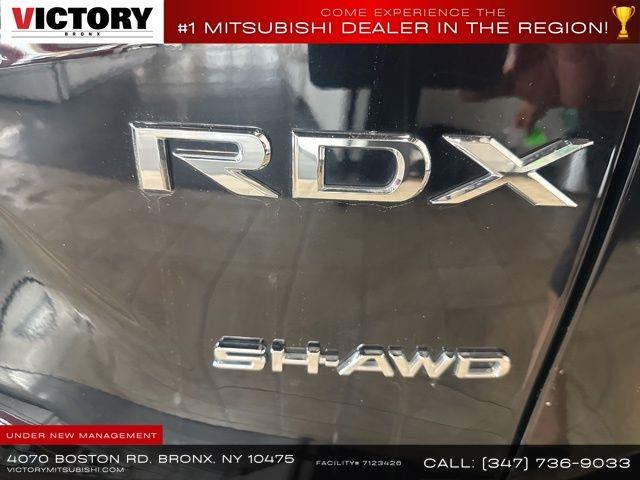 2023 Acura Rdx A-Spec Package, available for sale in Floral Park, New York | Shop Auto NY. Floral Park, New York 2023 Acura Rdx A-Spec Package, available for sale in Floral Park, New York | Shop Auto NY. Floral Park, New York