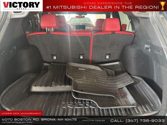 2023 Acura Rdx A-Spec Package, available for sale in Floral Park, New York | Shop Auto NY. Floral Park, New York 2023 Acura Rdx A-Spec Package, available for sale in Floral Park, New York | Shop Auto NY. Floral Park, New York