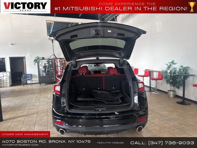2023 Acura Rdx A-Spec Package, available for sale in Floral Park, New York | Shop Auto NY. Floral Park, New York 2023 Acura Rdx A-Spec Package, available for sale in Floral Park, New York | Shop Auto NY. Floral Park, New York