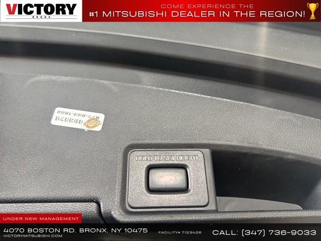 2023 Acura Rdx A-Spec Package, available for sale in Floral Park, New York | Shop Auto NY. Floral Park, New York 2023 Acura Rdx A-Spec Package, available for sale in Floral Park, New York | Shop Auto NY. Floral Park, New York