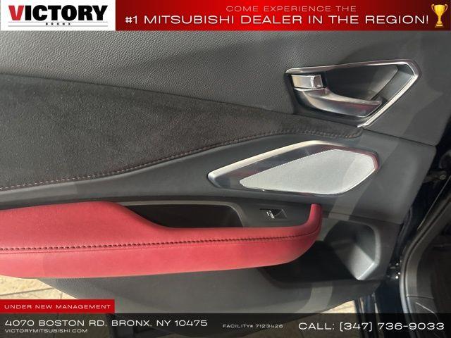 2023 Acura Rdx A-Spec Package, available for sale in Floral Park, New York | Shop Auto NY. Floral Park, New York 2023 Acura Rdx A-Spec Package, available for sale in Floral Park, New York | Shop Auto NY. Floral Park, New York